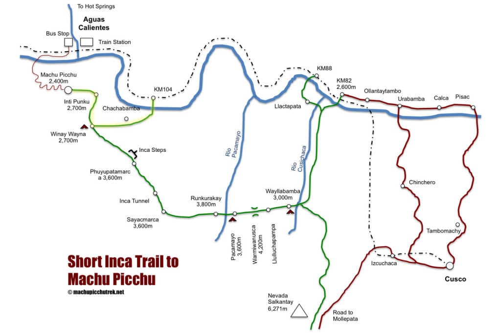short-inca-trail-to-machu-picchu-map2-1024x682