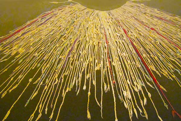 Inca-Knots-Quipu-Main