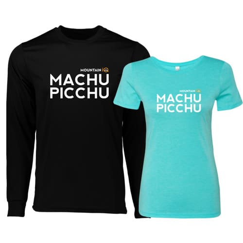 Machu-Picchu-Tops-MountainIQ-Packing-List Machu-Picchu-Tops-MountainIQ-Packing-List
