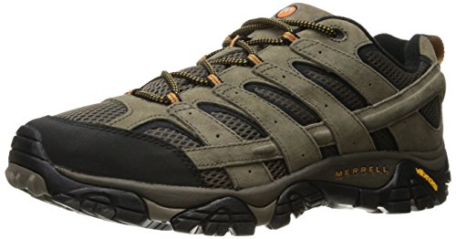 best hiking boots for machu picchu