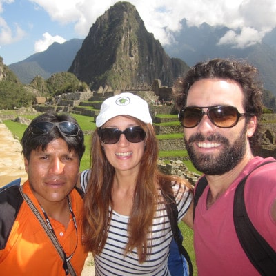 machu picchu cta machu picchu cta