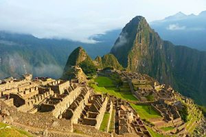 machu-picchu-1