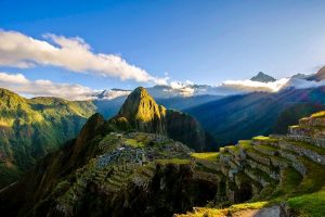 machu-picchu-2