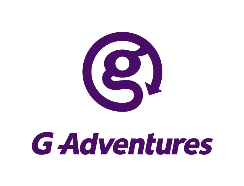 G-Adventures-white-logo