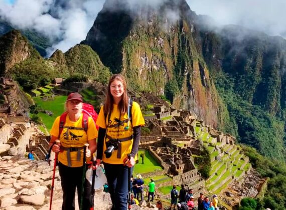 Inkayni-mini-camino-inca-machu-picchu-planifique-viaje-reserve-acticipacion-inkayni-peru-tours-570x420-1