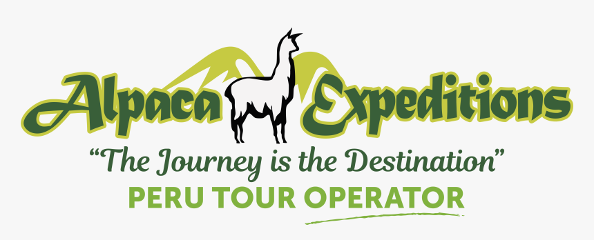 alpaca-expeditions-eirl-alpaca-expeditions-hd