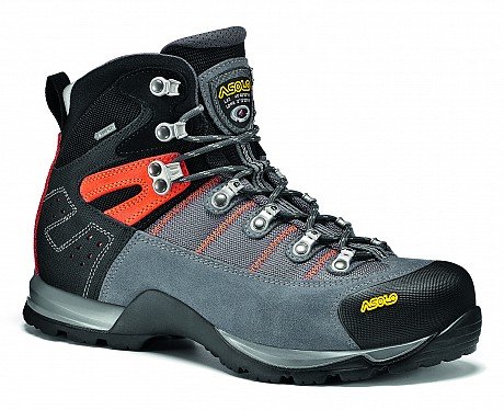 asolo fugitive gtx hiking boots