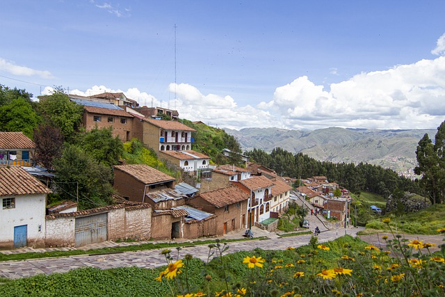 cusco-countryside
