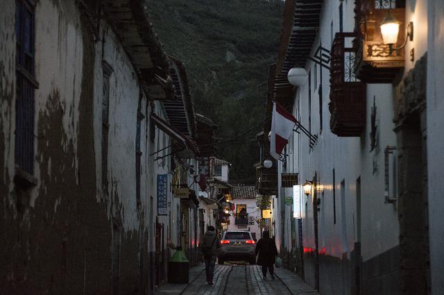 cusco-peru