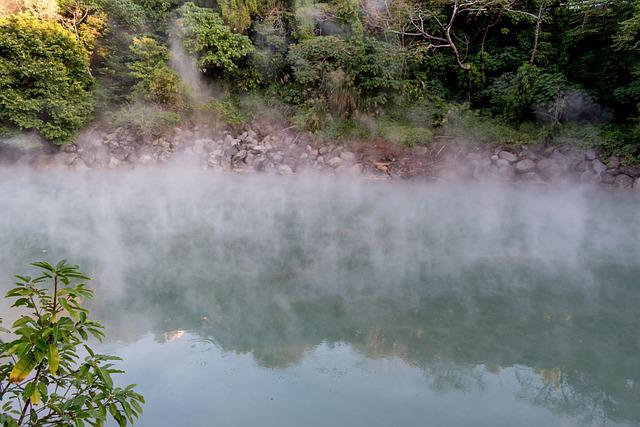 geothermal-springs