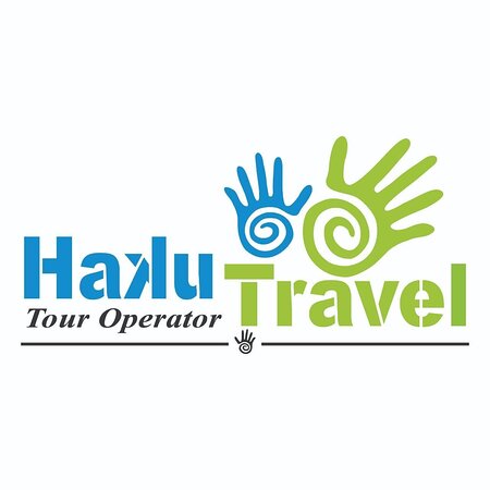 haku-travel-logo
