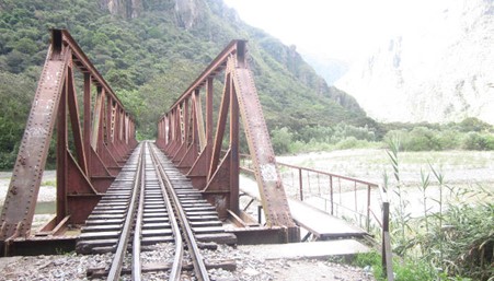 hidroelectrica-station-aguas-calientes