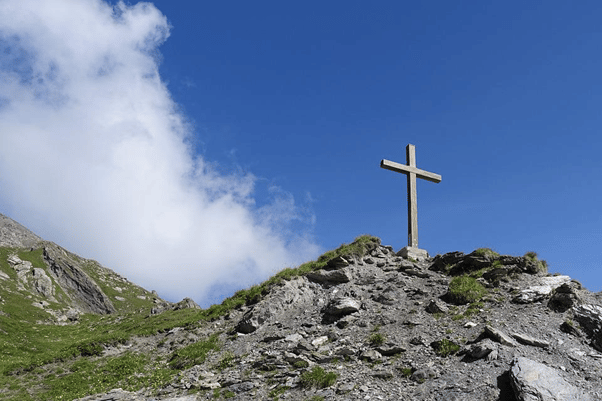 inca trail deaths