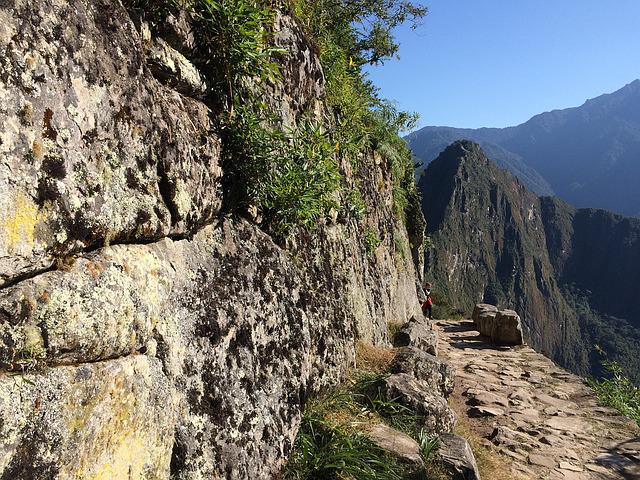 inca-trail-mountain
