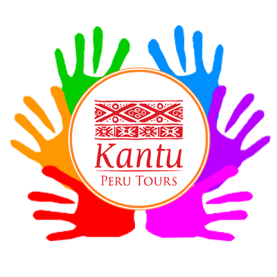 kantu-peru-tours-social-projects