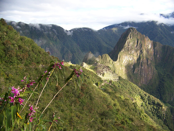 lares-trek-vs-the-inca-trail