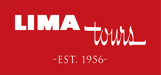 lima-tours-logo