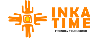 logo-inka-time-tours-peru