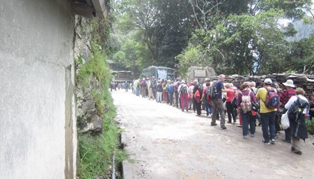 machu-picchu-buses