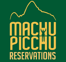 machu-picchu-reservations-logo