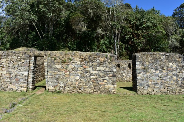 machu-picchu-ruins