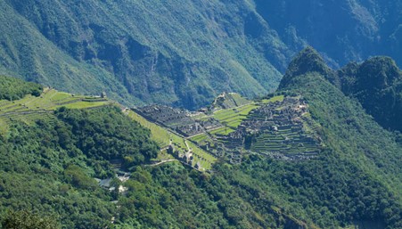 machu-picchu-sun-gate