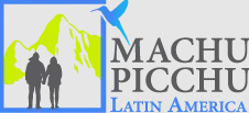 machupicchu-latin-america-logo