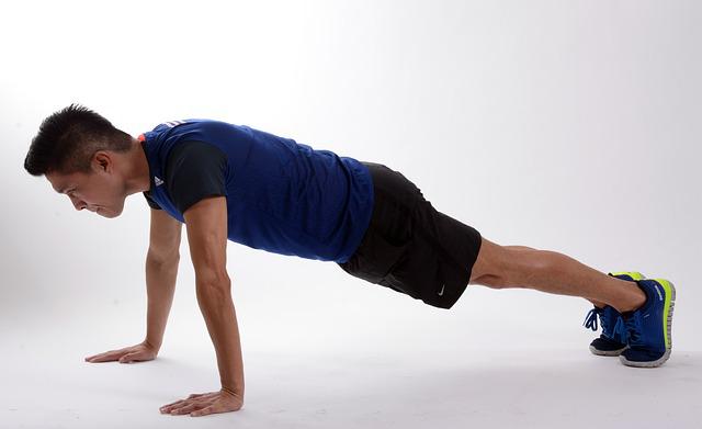 man-doing-push-ups