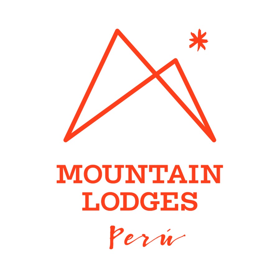 mountain-lodges-logo