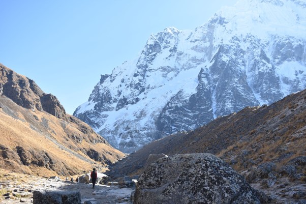 mt-salkantay