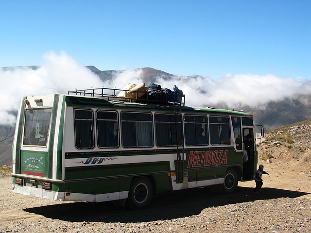 peru-bus