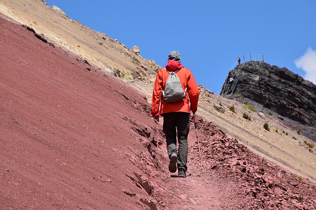 peru-hiking