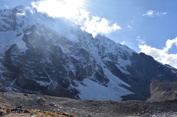 salkantay-mountain