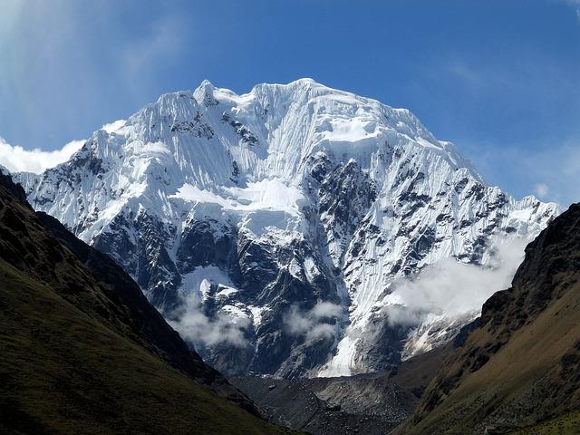 salkantay-snowy-peaks