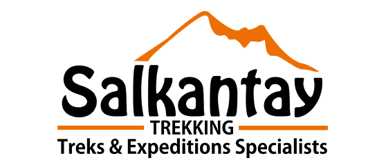 salkantay-trekking