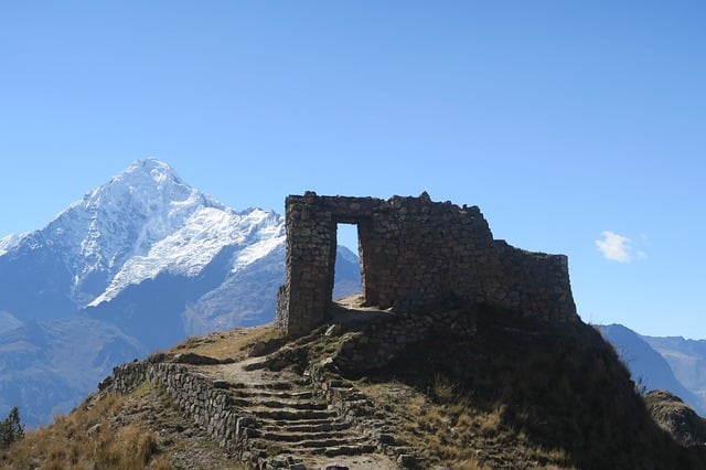 sun-gate-machu-picchu