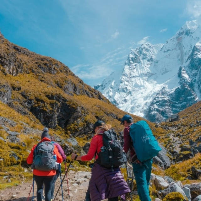 view-peru-luxury_salkantay_1_1