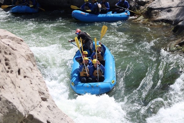 arequipa-whitewater-rafting