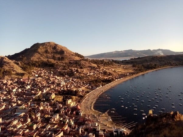 copacabana-bolivia