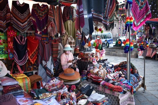 cusco-markets
