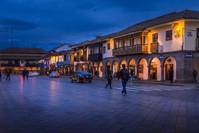 cusco-night-life