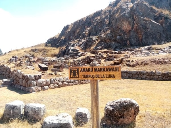 cusco-ruins