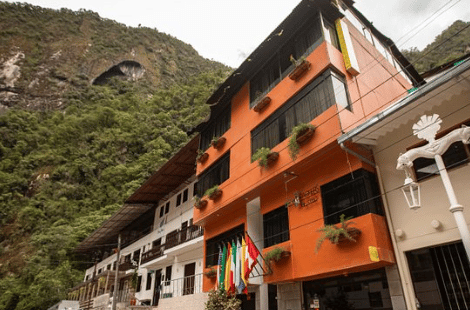 ecopackers-machupicchu-hostel