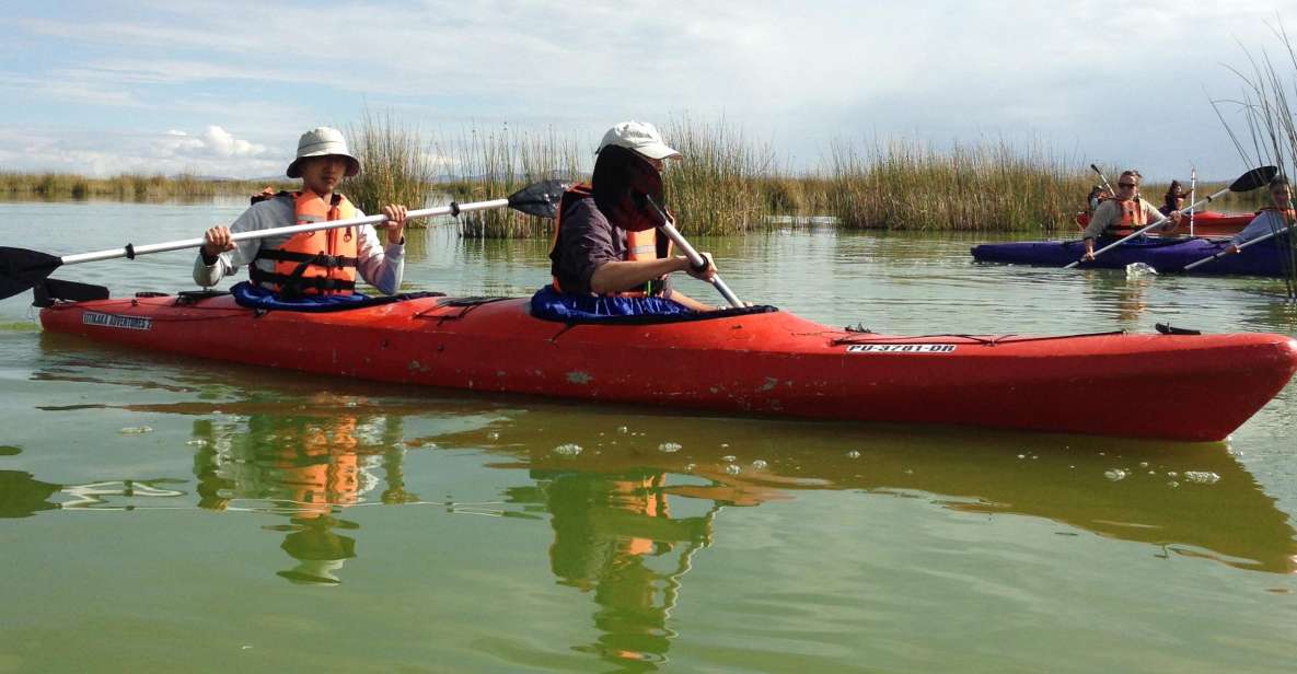 kayaking-uros-islands