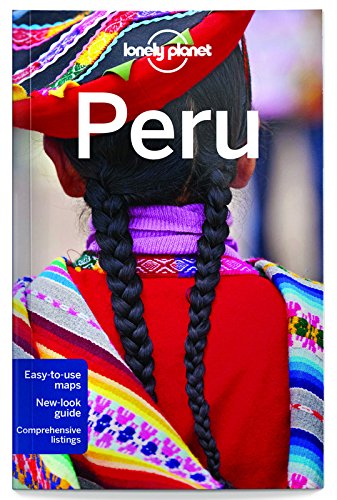 lonely-planet-peru