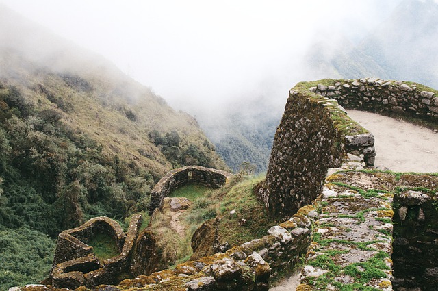 machu-picchu-landscape