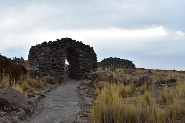 pachamama-amantani-island