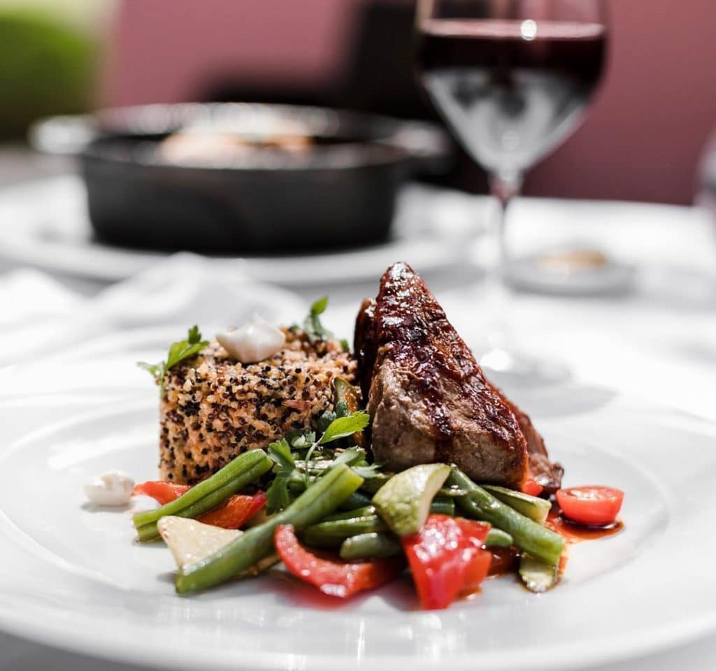 Top 10 Things To Do In Arequipa Get To Know The White City