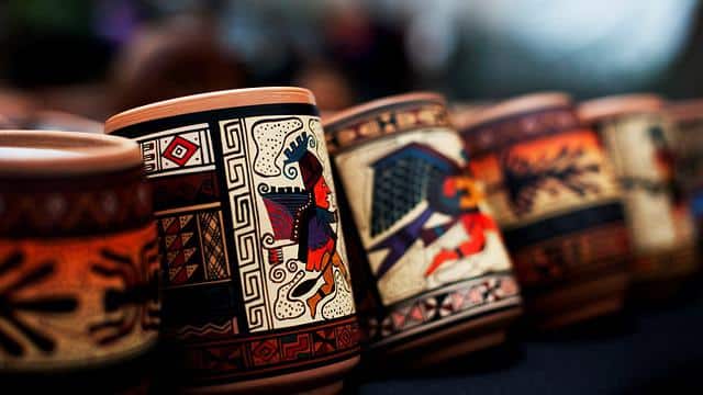 peru-souvenir-cups