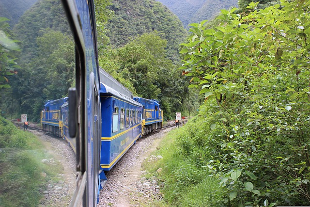 peru-train-machu-picchu